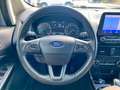 Ford EcoSport 1.0 EcoBoost Active 125 Gris - thumbnail 13