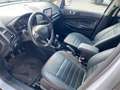 Ford EcoSport 1.0 EcoBoost Active 125 Gris - thumbnail 7
