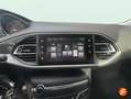 Peugeot 308 1.2 PureTech S&S Active 130 Rojo - thumbnail 21