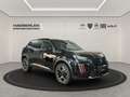 Peugeot 2008 1.2 136 Allure SICHT | NAVI | ALLWETTER Schwarz - thumbnail 8