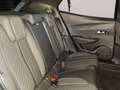 Peugeot 2008 1.2 136 Allure SICHT | NAVI | ALLWETTER Schwarz - thumbnail 18