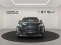 Peugeot 2008 1.2 136 Allure SICHT | NAVI | ALLWETTER Schwarz - thumbnail 7