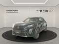Peugeot 2008 1.2 136 Allure SICHT | NAVI | ALLWETTER Schwarz - thumbnail 2