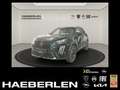 Peugeot 2008 1.2 136 Allure SICHT | NAVI | ALLWETTER Schwarz - thumbnail 1