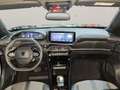 Peugeot 2008 1.2 136 Allure SICHT | NAVI | ALLWETTER Schwarz - thumbnail 14