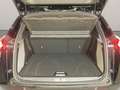 Peugeot 2008 1.2 136 Allure SICHT | NAVI | ALLWETTER Schwarz - thumbnail 19
