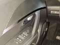 Peugeot 2008 1.2 136 Allure SICHT | NAVI | ALLWETTER Schwarz - thumbnail 12