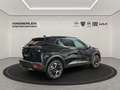 Peugeot 2008 1.2 136 Allure SICHT | NAVI | ALLWETTER Schwarz - thumbnail 6