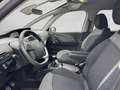 Citroen C4 Picasso BlueHDi 120 6-Gang Seduction Wit - thumbnail 6