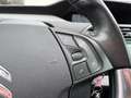 Citroen C4 Picasso BlueHDi 120 6-Gang Seduction Wit - thumbnail 10