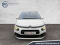 Citroen C4 Picasso BlueHDi 120 6-Gang Seduction Wit - thumbnail 3