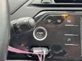 Citroen C4 Picasso BlueHDi 120 6-Gang Seduction Wit - thumbnail 7