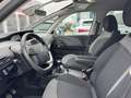 Citroen C4 Picasso BlueHDi 120 6-Gang Seduction Wit - thumbnail 17
