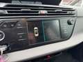Citroen C4 Picasso BlueHDi 120 6-Gang Seduction Wit - thumbnail 8