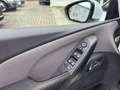 Citroen C4 Picasso BlueHDi 120 6-Gang Seduction Wit - thumbnail 15