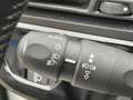 Citroen C4 Picasso BlueHDi 120 6-Gang Seduction Wit - thumbnail 18