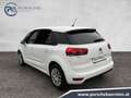 Citroen C4 Picasso BlueHDi 120 6-Gang Seduction Wit - thumbnail 4