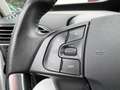 Citroen C4 Picasso BlueHDi 120 6-Gang Seduction Wit - thumbnail 9