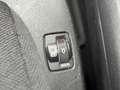Citroen C4 Picasso BlueHDi 120 6-Gang Seduction Wit - thumbnail 11