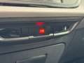 Citroen C4 Picasso BlueHDi 120 6-Gang Seduction Wit - thumbnail 12