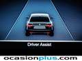 Alfa Romeo Giulia 2.2 Diesel Competizione Q4 Aut. 210 Zwart - thumbnail 39