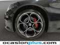Alfa Romeo Giulia 2.2 Diesel Competizione Q4 Aut. 210 Zwart - thumbnail 42