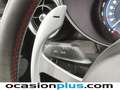 Alfa Romeo Giulia 2.2 Diesel Competizione Q4 Aut. 210 Zwart - thumbnail 28