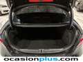 Alfa Romeo Giulia 2.2 Diesel Competizione Q4 Aut. 210 Zwart - thumbnail 22
