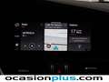 Alfa Romeo Giulia 2.2 Diesel Competizione Q4 Aut. 210 Zwart - thumbnail 34
