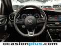 Alfa Romeo Giulia 2.2 Diesel Competizione Q4 Aut. 210 Zwart - thumbnail 25