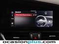 Alfa Romeo Giulia 2.2 Diesel Competizione Q4 Aut. 210 Zwart - thumbnail 37