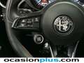 Alfa Romeo Giulia 2.2 Diesel Competizione Q4 Aut. 210 Zwart - thumbnail 29