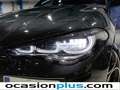Alfa Romeo Giulia 2.2 Diesel Competizione Q4 Aut. 210 Zwart - thumbnail 19