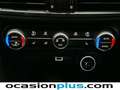 Alfa Romeo Giulia 2.2 Diesel Competizione Q4 Aut. 210 Zwart - thumbnail 35