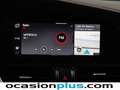 Alfa Romeo Giulia 2.2 Diesel Competizione Q4 Aut. 210 Zwart - thumbnail 38