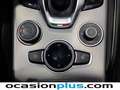 Alfa Romeo Giulia 2.2 Diesel Competizione Q4 Aut. 210 Zwart - thumbnail 32