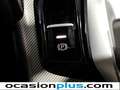 Alfa Romeo Giulia 2.2 Diesel Competizione Q4 Aut. 210 Zwart - thumbnail 33