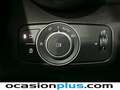 Alfa Romeo Giulia 2.2 Diesel Competizione Q4 Aut. 210 Zwart - thumbnail 27
