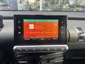 Citroen C4 Cactus 110pk Feel | Pack Relax | Climate control | Cruise Blu/Azzurro - thumbnail 6