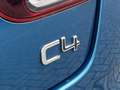 Citroen C4 Cactus 110pk Feel | Pack Relax | Climate control | Cruise Blauw - thumbnail 21