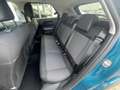 Citroen C4 Cactus 110pk Feel | Pack Relax | Climate control | Cruise Blauw - thumbnail 32