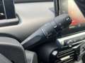 Citroen C4 Cactus 110pk Feel | Pack Relax | Climate control | Cruise Blauw - thumbnail 27