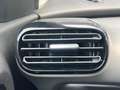 Citroen C4 Cactus 110pk Feel | Pack Relax | Climate control | Cruise Blauw - thumbnail 29