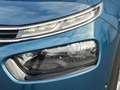 Citroen C4 Cactus 110pk Feel | Pack Relax | Climate control | Cruise Blu/Azzurro - thumbnail 15