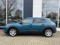 Citroen C4 Cactus 110pk Feel | Pack Relax | Climate control | Cruise Blu/Azzurro - thumbnail 11