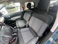 Citroen C4 Cactus 110pk Feel | Pack Relax | Climate control | Cruise Blu/Azzurro - thumbnail 9