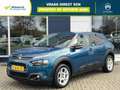 Citroen C4 Cactus 110pk Feel | Pack Relax | Climate control | Cruise Blu/Azzurro - thumbnail 1