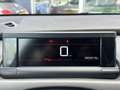 Citroen C4 Cactus 110pk Feel | Pack Relax | Climate control | Cruise Blu/Azzurro - thumbnail 3