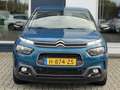 Citroen C4 Cactus 110pk Feel | Pack Relax | Climate control | Cruise Blu/Azzurro - thumbnail 10