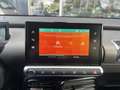 Citroen C4 Cactus 110pk Feel | Pack Relax | Climate control | Cruise Blu/Azzurro - thumbnail 8